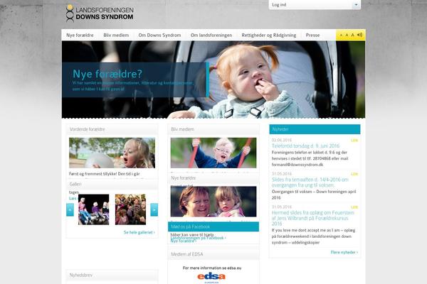 down.dk site used Favola