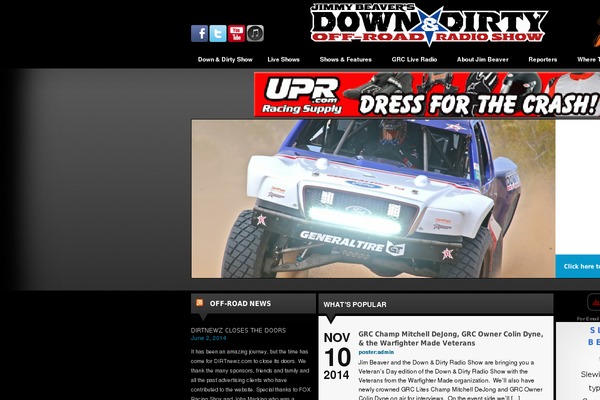 Basic-theme theme site design template sample