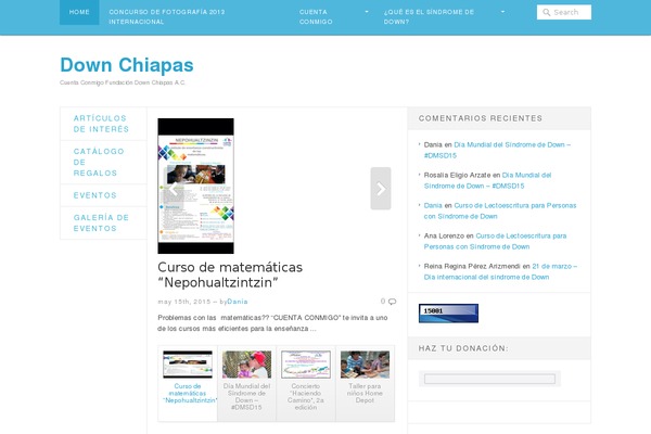Delivery theme site design template sample