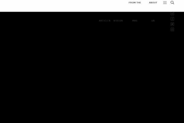 Site using Guest-author-name-premium plugin