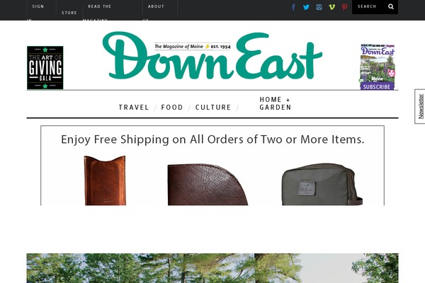 Site using Ninja-forms-uploads plugin