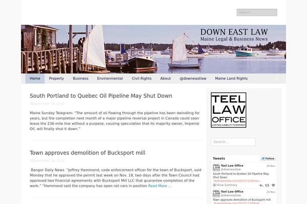 Catch-responsive-pro theme site design template sample