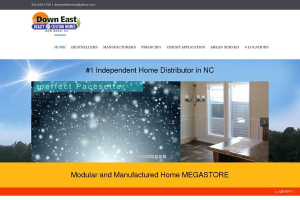 Site using Hit Counter Max plugin