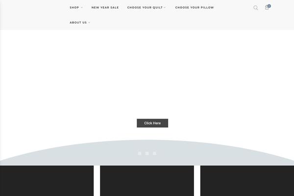 Site using WooCommerce Currency Switcher plugin