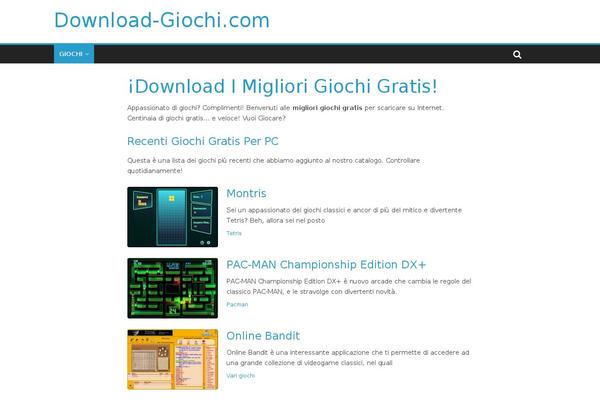 download-giochi.com site used Dgiochi2