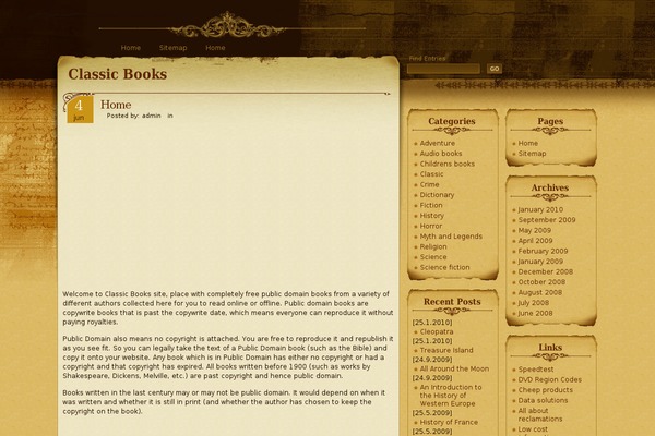 download-info.com site used Aspire-10