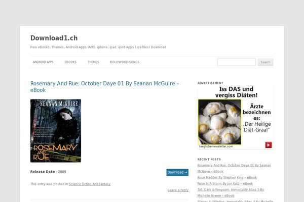 Site using Notificationx plugin