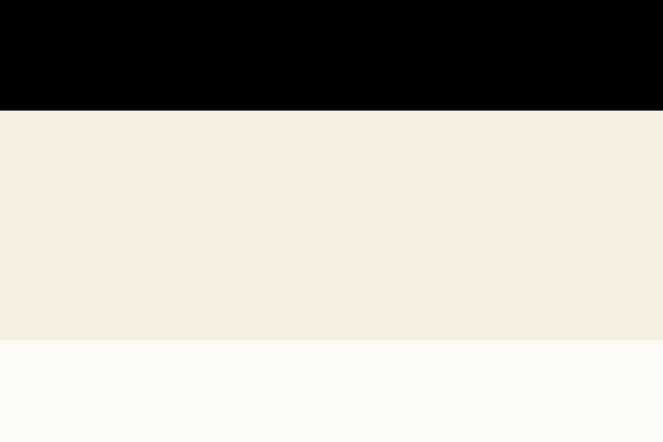 Site using Echbay-search-everything plugin