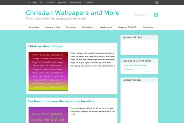 Site using Social-networks-auto-poster-facebook-twitter-g plugin