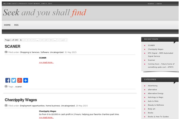 downloadendigitaleprodukte.de site used Grey-magic-flexy
