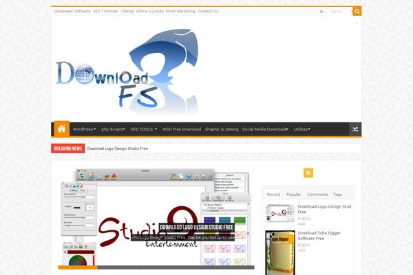 Site using Google AdSense Click-Fraud Monitoring Plugin plugin