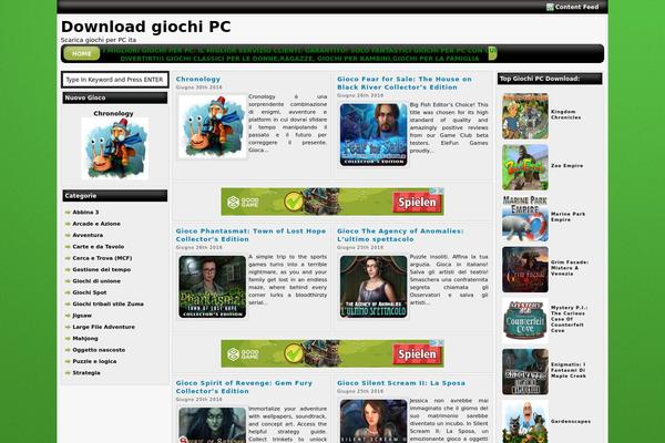 Site using Alawarshowroom plugin