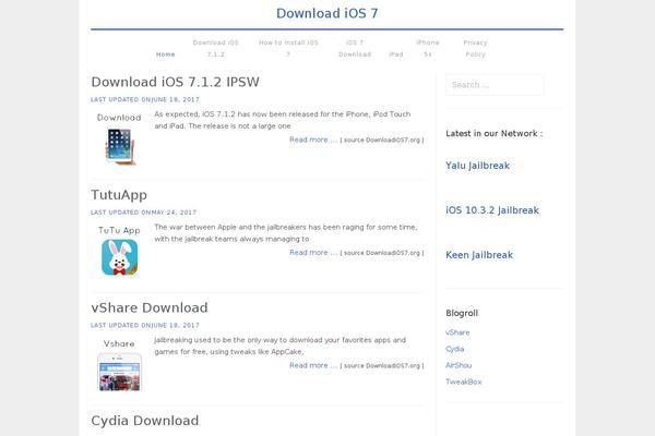 Site using Faq-schema-for-pages-and-posts plugin