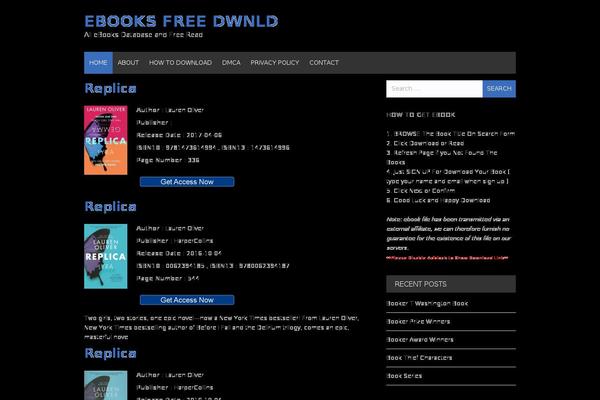 Site using Wp-automatic plugin