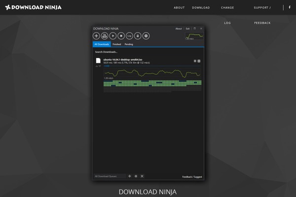 Site using Edd-recurring plugin