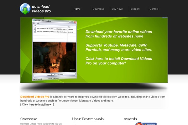 Display theme site design template sample
