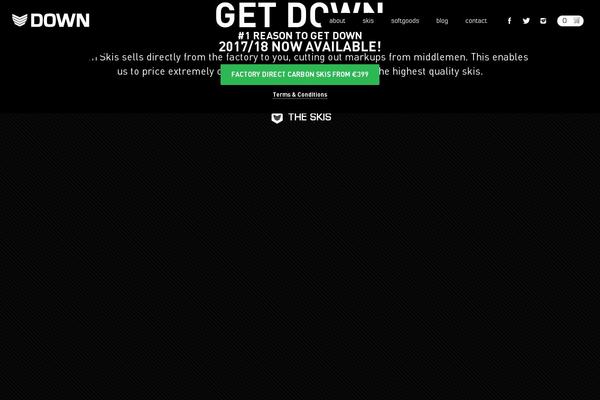 Site using Woocommerce-tax-display-by-country plugin