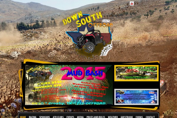 Site using All_in_one_bannerWithPlaylist plugin