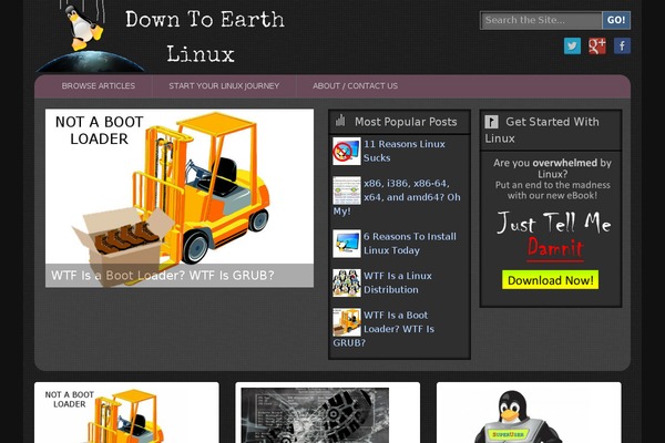 Site using Amazon Product in a Post Plugin plugin