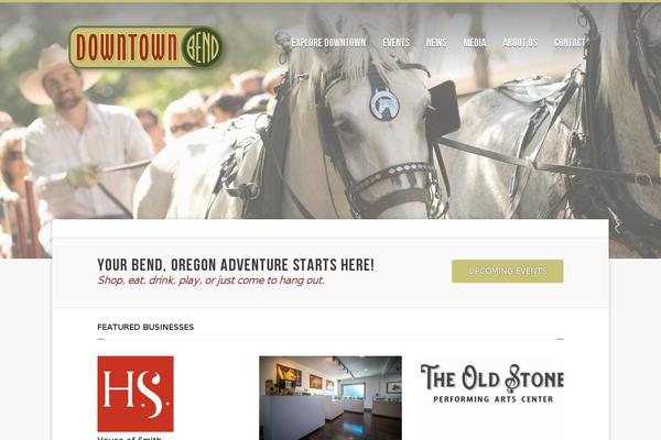 Furniot theme site design template sample