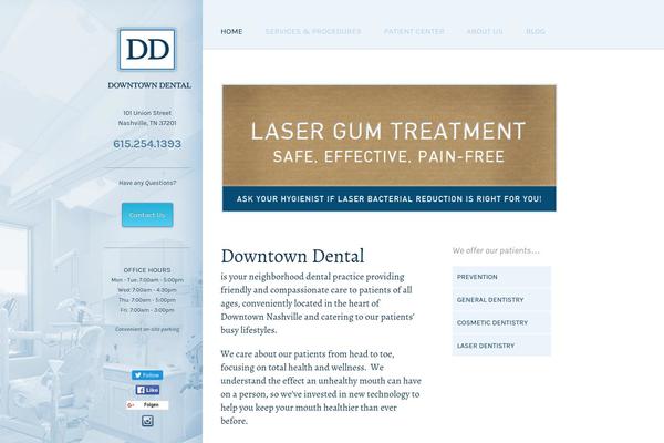 Site using Nextend-smart-slider3-pro plugin