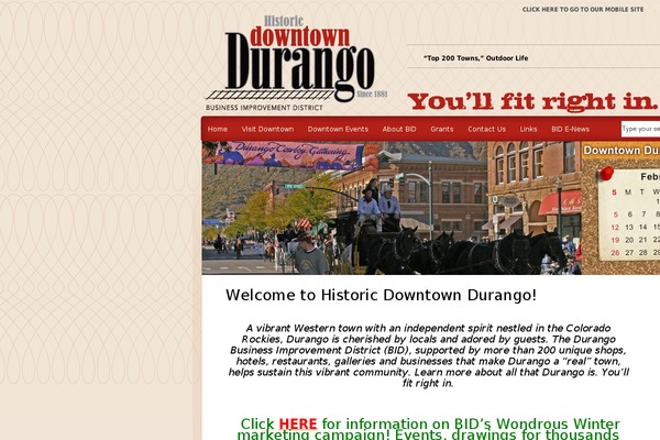 Orangy theme site design template sample