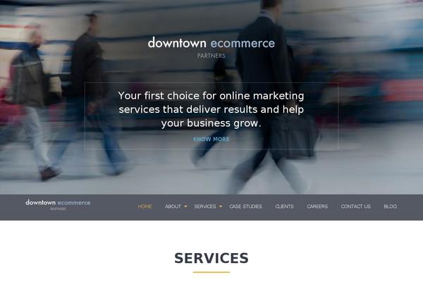 Site using Wp-author-date-and-meta-remover plugin