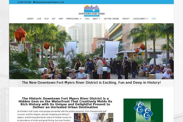 Site using Codecanyon-6463373-web-20-directory-plugin-for-wordpress plugin