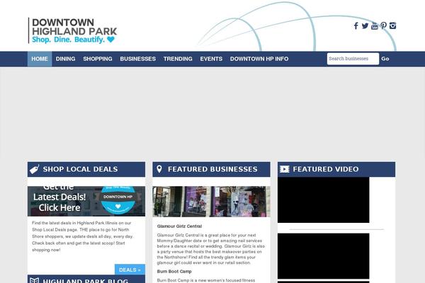 Site using Contact-form-add plugin
