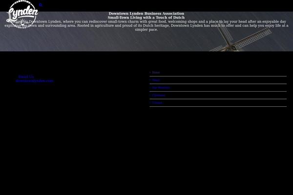 Site using WP Content Copy Protection & No Right Click plugin