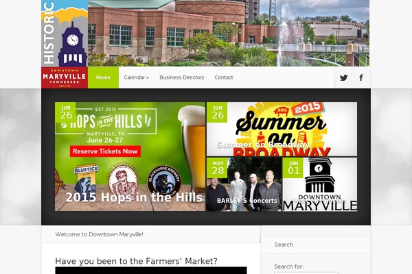Site using Forminator plugin