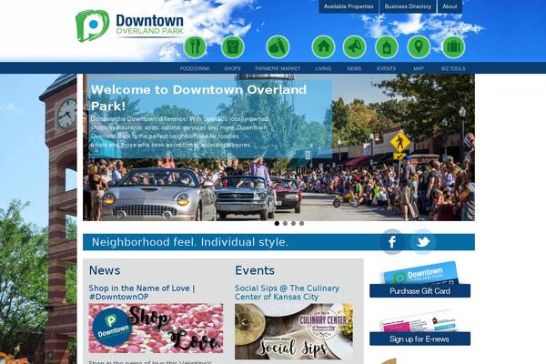 Site using Jet-woo-product-gallery plugin