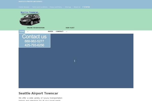 Site using All-in-one-seo-pack-pro plugin