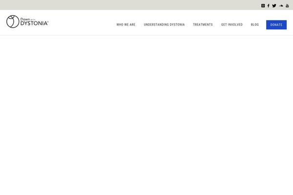 Site using Klaviyo plugin