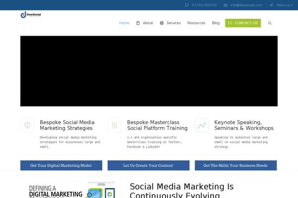 Site using Leadconnector plugin