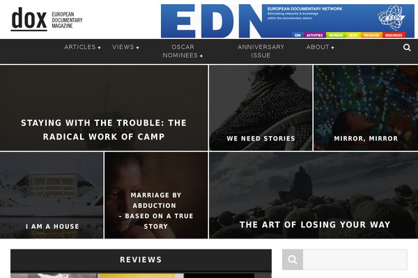 Valenti theme site design template sample