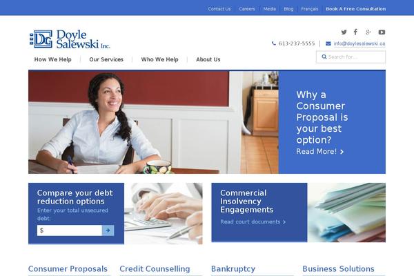 Site using Wp-live-chat-software-for-wordpress plugin