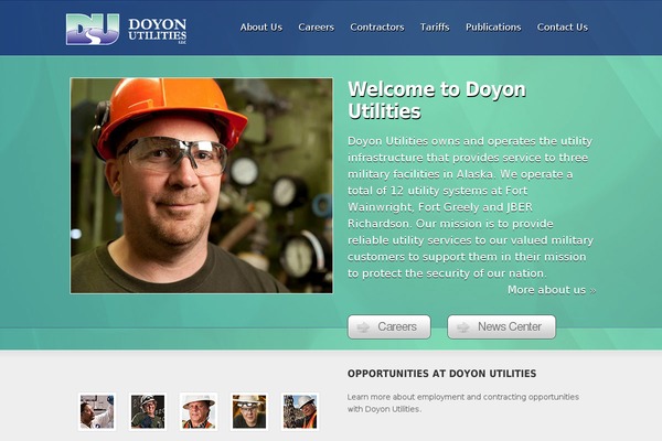 Site using Convertplug plugin
