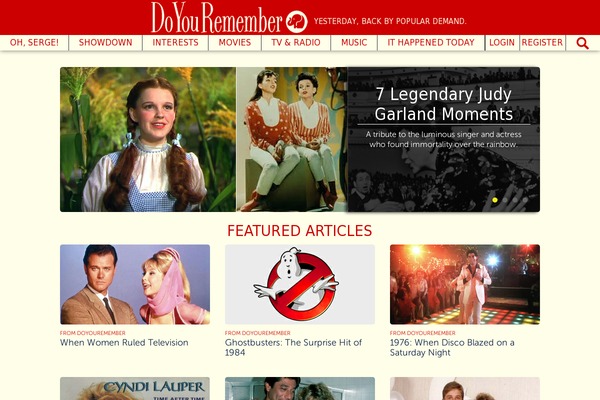 Genesis-sample theme site design template sample