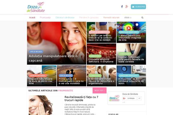 Site using Matomo plugin