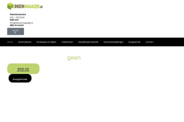Site using Tier-pricing-table-premium plugin