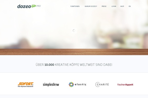 Bateaux theme site design template sample