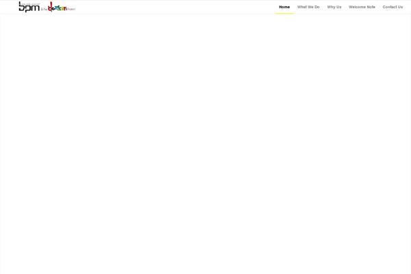 Site using Jellyfish Counter Widget plugin