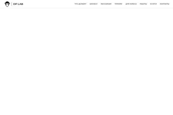 Site using Logo-showcase plugin