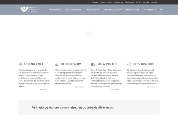 Site using Relevanssi-live-ajax-search plugin