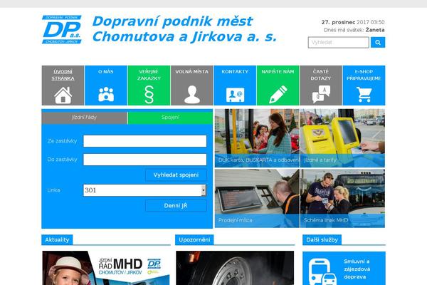 Site using Prime-extensions-for-visual-composer plugin