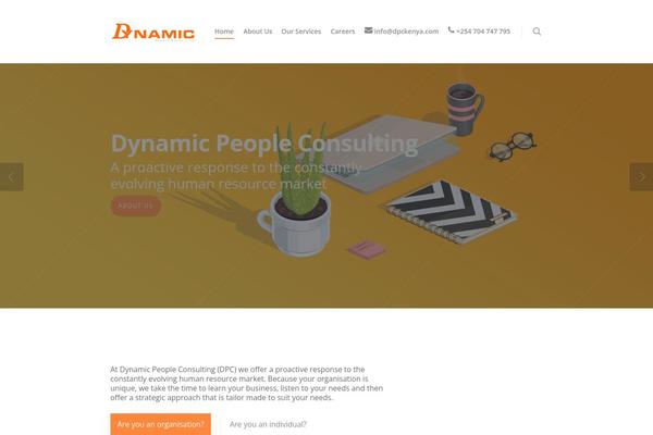 Site using AccessPress Instagram Feed plugin