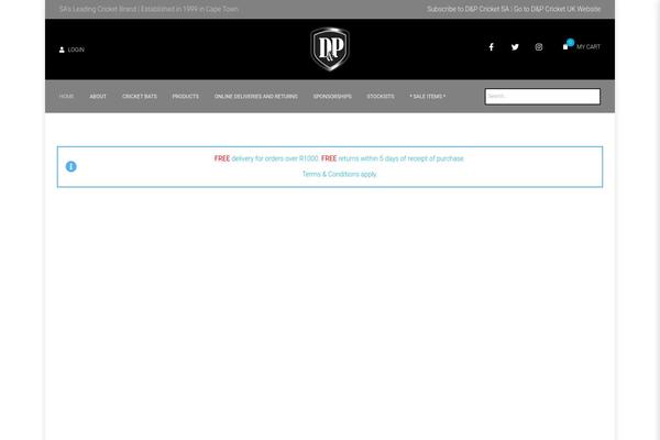 Site using Sitesao-core plugin