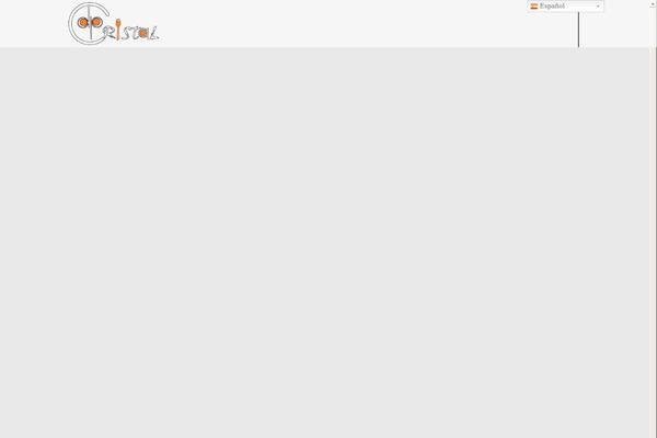 Corposs theme site design template sample