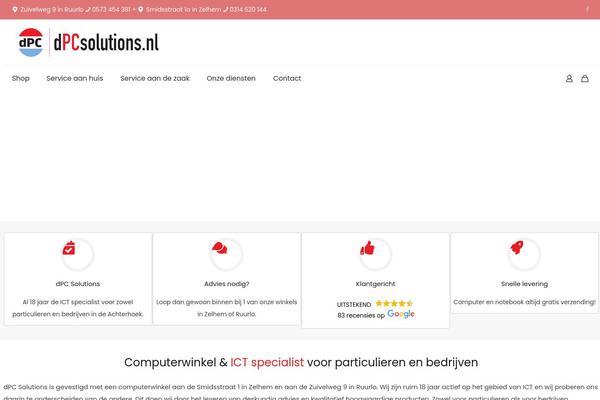 Site using Wp-reviews-plugin-for-google plugin